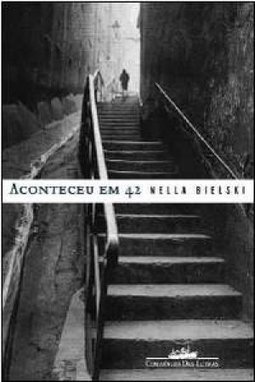 Aconteceu em 42