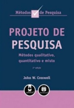 Projeto de Pesquisa