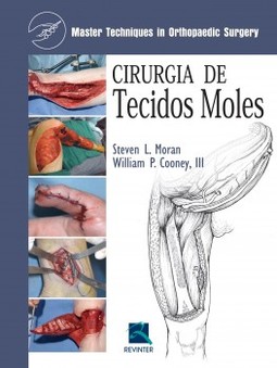 Cirurgia de tecidos moles