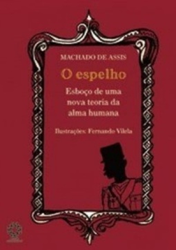 O espelho