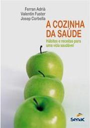 A Cozinha da Saúde