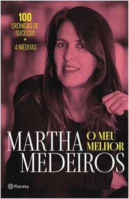 O MEU MELHOR