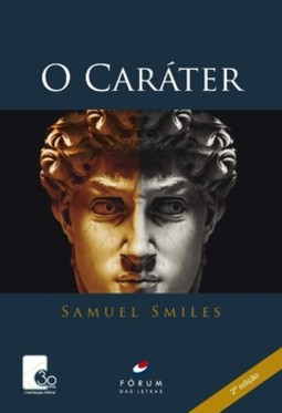 O caráter