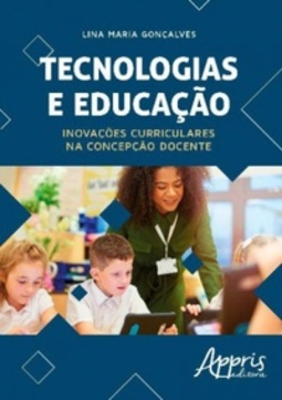 Tecnologias e Educação