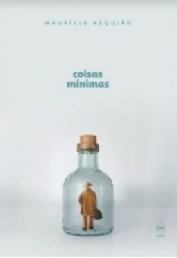 Coisas mínimas
