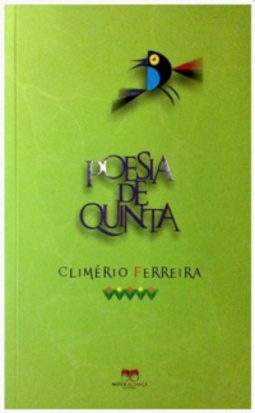 Poesia de quinta