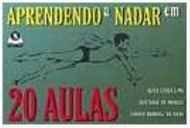 Aprendendo a Nadar em 20 Aulas