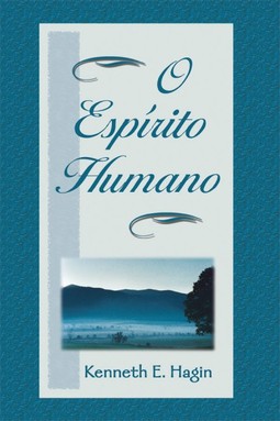 O espírito humano