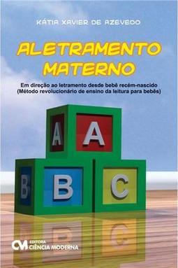 Aletramento Materno