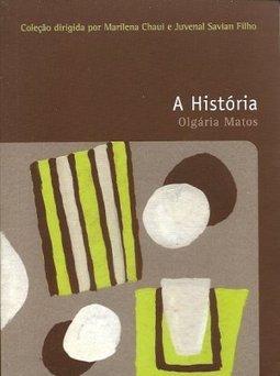 A Historia
