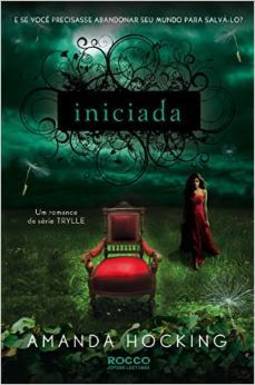 INICIADA