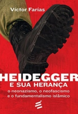 Heidegger e sua Herança (Coleção Abertura Cultural)