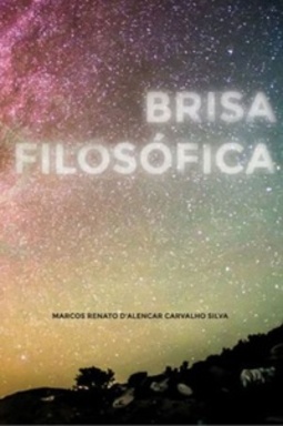 Brisa Filosófica