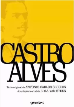 Castro Alves