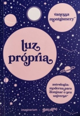 Luz Própria