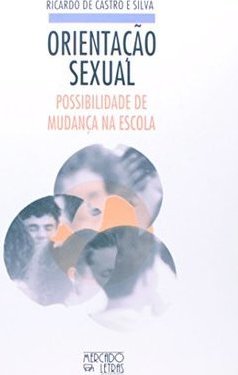 Orientação sexual: possibilidade de mudança na escola