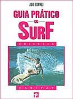 Guia Prático do Surf - IMPORTADO