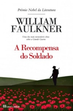 A Recompensa do Soldado
