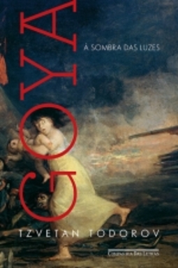 Goya à sombra das Luzes