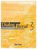 Dialog Beruf - Arbeitsbuch - 3 - IMPORTADO