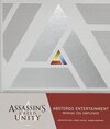 Assassin's Creed Unity: Abstergo entertainment: Manual del empleado: Archivo del caso 44412: Arno Dorian