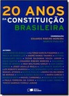 20 Anos Constituicao Brasileira