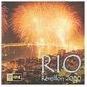 Rio Reveillon 2000