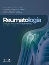 Reumatologia: diagnóstico e tratamento