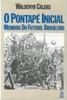 O Pontapé Inicial: Memória do Futebol Brasileiro