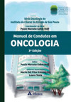 Manual de condutas em oncologia