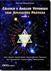 Calculo E Analise Vetoriais Com Aplicacoes Praticas - Volume 2