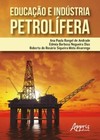 Educação e indústria petrolífera