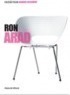 Ron Arad (Vol. 10)