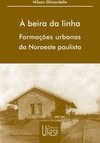 BEIRA DA LINHA, A