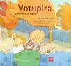 Votupira. O Vento Doido da Esquina