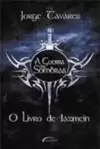 O livro de Iazmein 