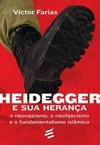Heidegger e sua Herança (Coleção Abertura Cultural)