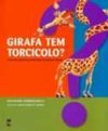 Girafa tem Torcicolo ?