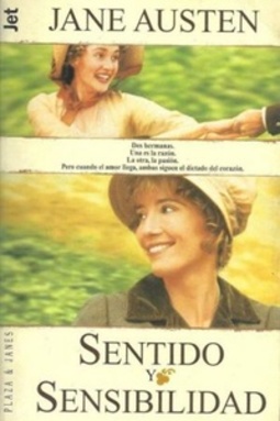 Sentido y Sensibilidad