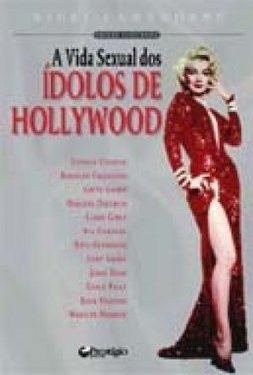 A Vida Sexual dos Ídolos de Hollywood