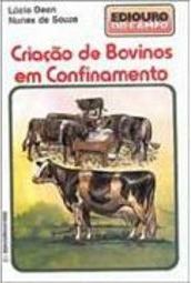 Criação de Bovinos em Confinamento
