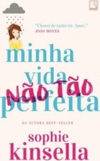 Minha Vida (Não Tão) Perfeita