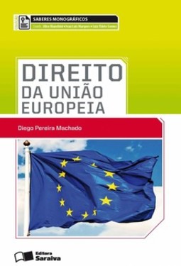 Direito da União Europeia
