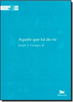 Aquele que há de vir