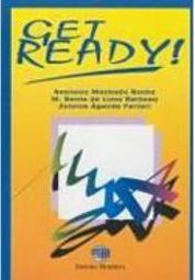 Get Ready !