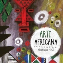 Arte Africana