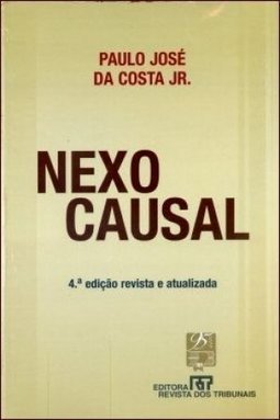 Nexo Causal