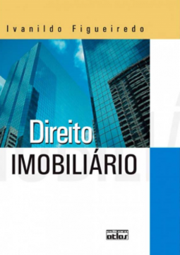 Direito imobiliário