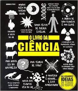 O LIVRO DA CIENCIA