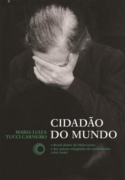 Cidadão do mundo